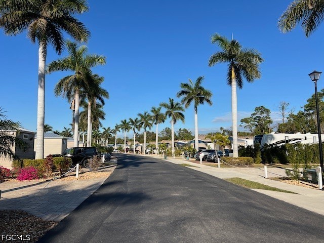 10232 Meadow Beauty Trail Fort Myers FL 33905 2026024077 image39