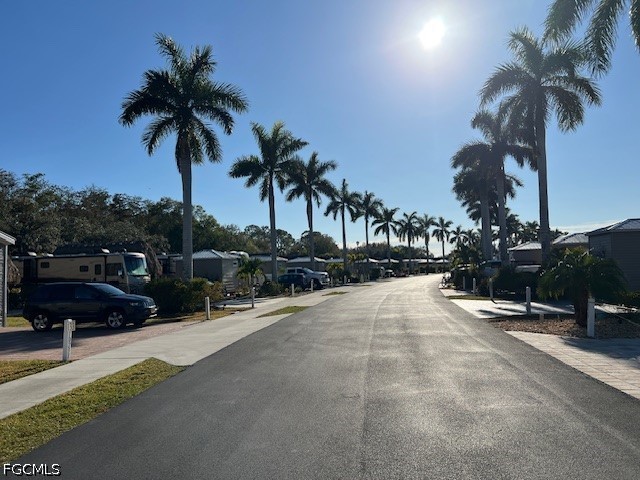 10232 Meadow Beauty Trail Fort Myers FL 33905 2026024077 image40