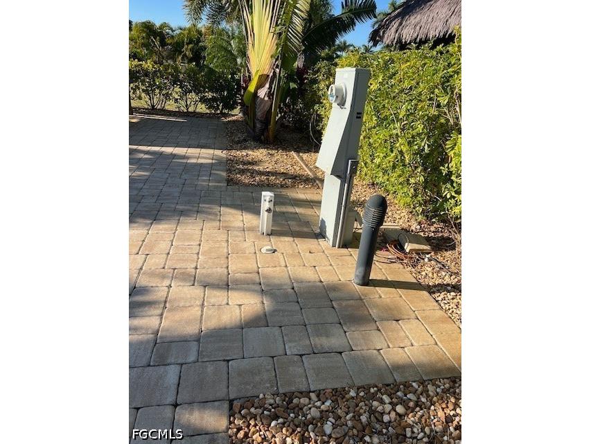 10232 Meadow Beauty Trail Fort Myers FL 33905 2026024077 image5