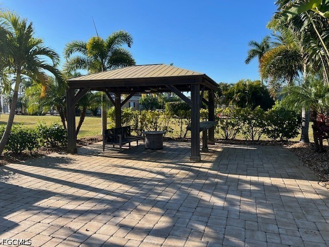 10232 Meadow Beauty Trail Fort Myers FL 33905 2026024077 image7