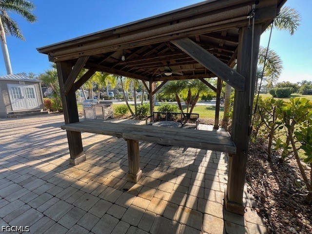 10232 Meadow Beauty Trail Fort Myers FL 33905 2026024077 image8