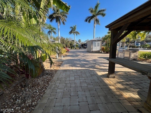 10232 Meadow Beauty Trail Fort Myers FL 33905 2026024077 image9