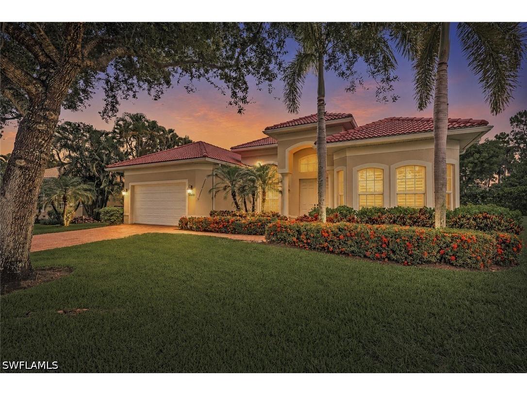 10233 Avonleigh Drive Bonita Springs FL 34135 226021670 image1
