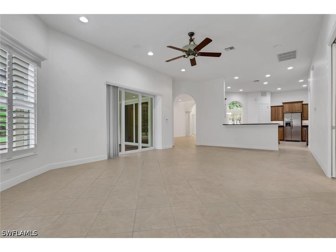 10233 Avonleigh Drive Bonita Springs FL 34135 226021670 image10