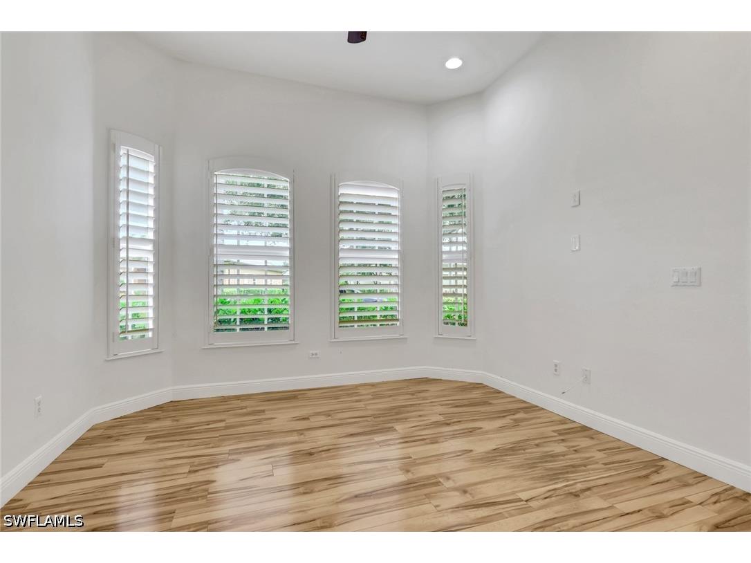 10233 Avonleigh Drive Bonita Springs FL 34135 226021670 image11