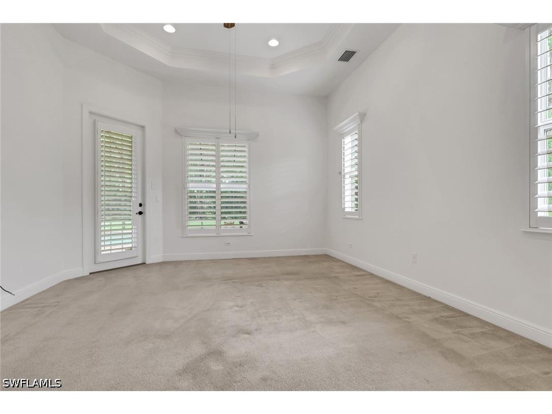 10233 Avonleigh Drive Bonita Springs FL 34135 226021670 image13