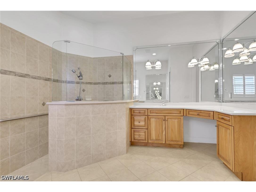 10233 Avonleigh Drive Bonita Springs FL 34135 226021670 image14