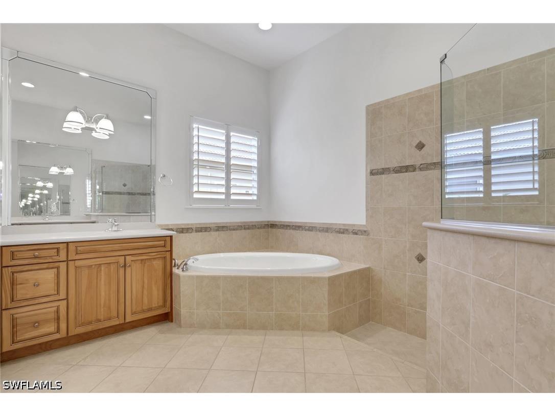 10233 Avonleigh Drive Bonita Springs FL 34135 226021670 image15