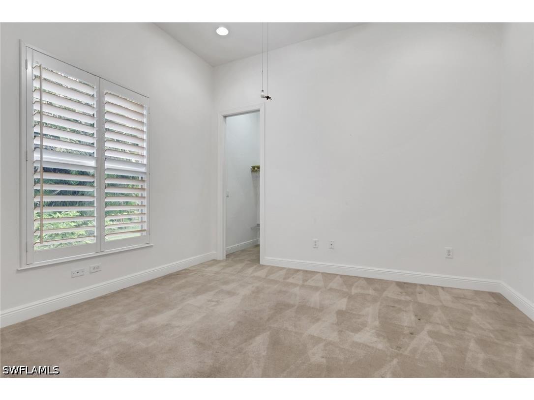 10233 Avonleigh Drive Bonita Springs FL 34135 226021670 image16