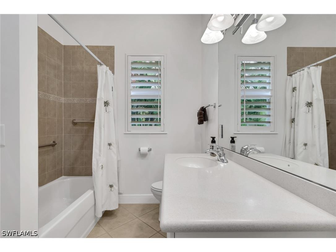 10233 Avonleigh Drive Bonita Springs FL 34135 226021670 image17