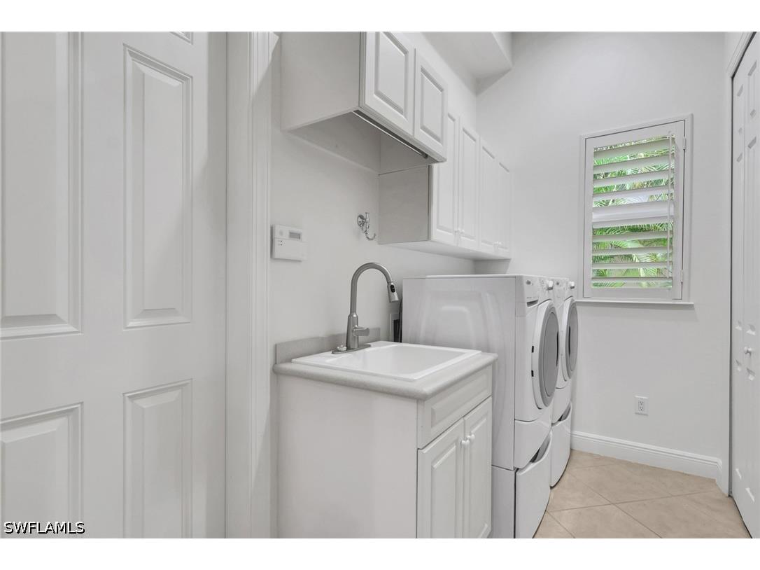 10233 Avonleigh Drive Bonita Springs FL 34135 226021670 image18