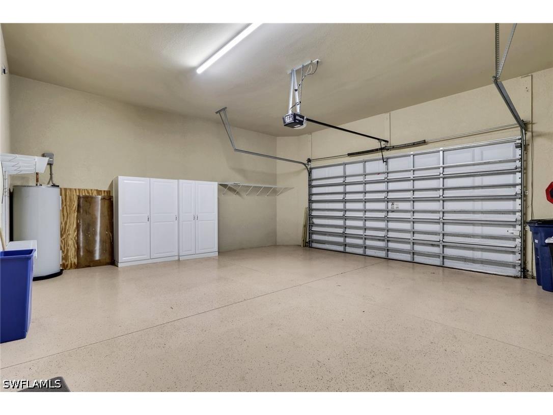 10233 Avonleigh Drive Bonita Springs FL 34135 226021670 image19