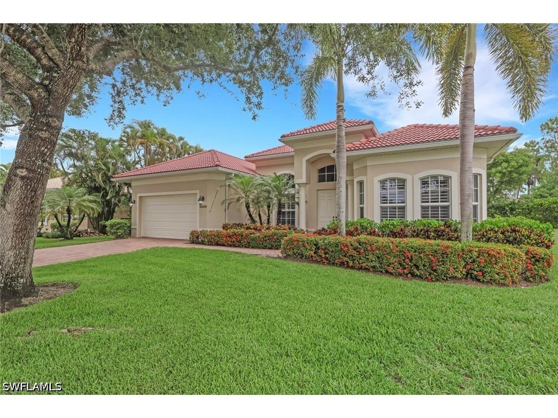 10233 Avonleigh Drive Bonita Springs FL 34135 226021670 image2