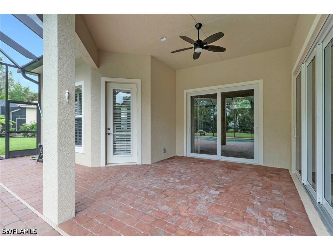 10233 Avonleigh Drive Bonita Springs FL 34135 226021670 image20