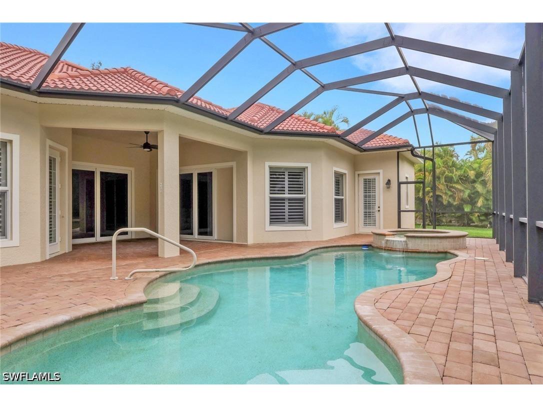 10233 Avonleigh Drive Bonita Springs FL 34135 226021670 image22