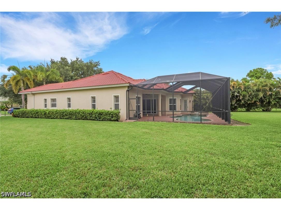 10233 Avonleigh Drive Bonita Springs FL 34135 226021670 image23