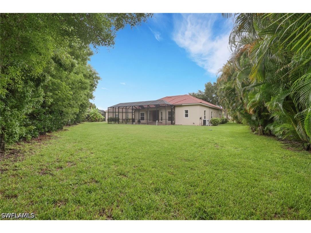 10233 Avonleigh Drive Bonita Springs FL 34135 226021670 image24