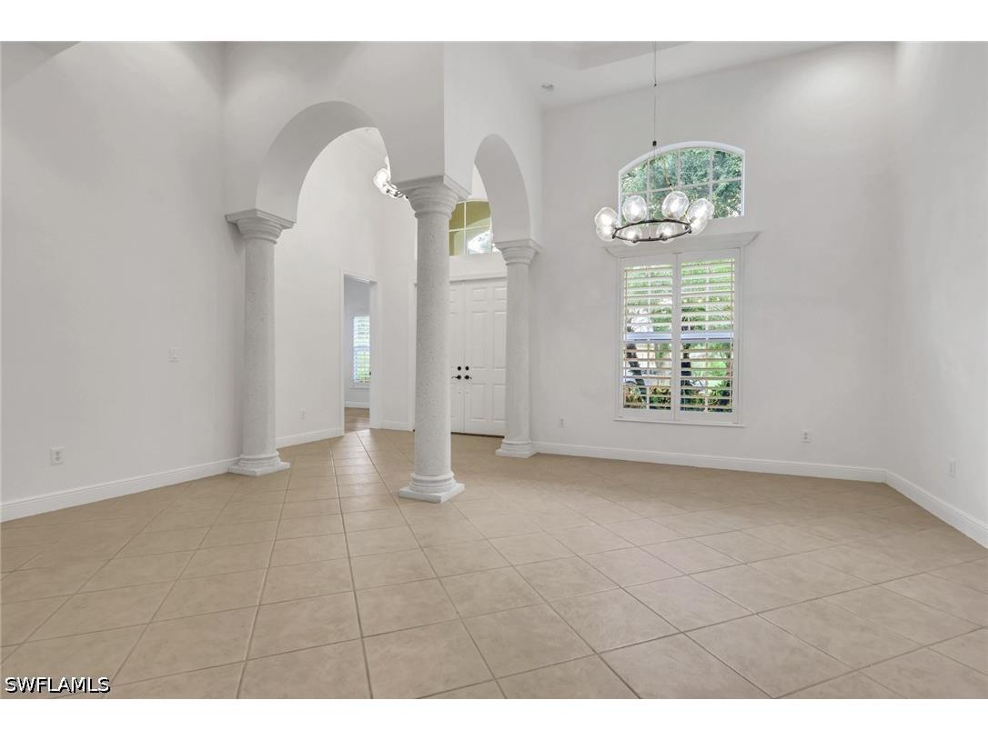 10233 Avonleigh Drive Bonita Springs FL 34135 226021670 image4