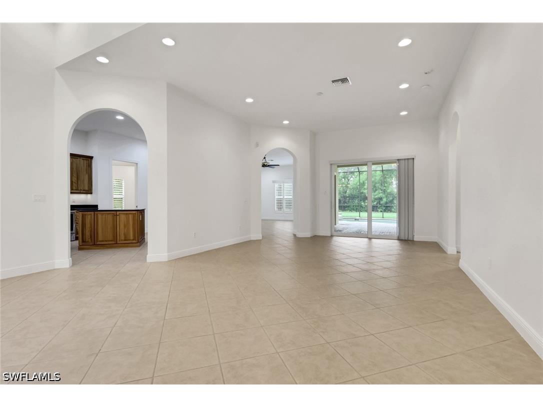 10233 Avonleigh Drive Bonita Springs FL 34135 226021670 image6