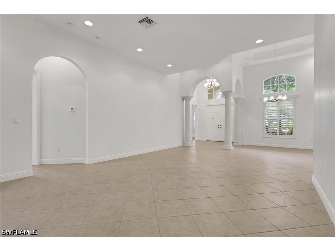 10233 Avonleigh Drive Bonita Springs FL 34135 226021670 image7
