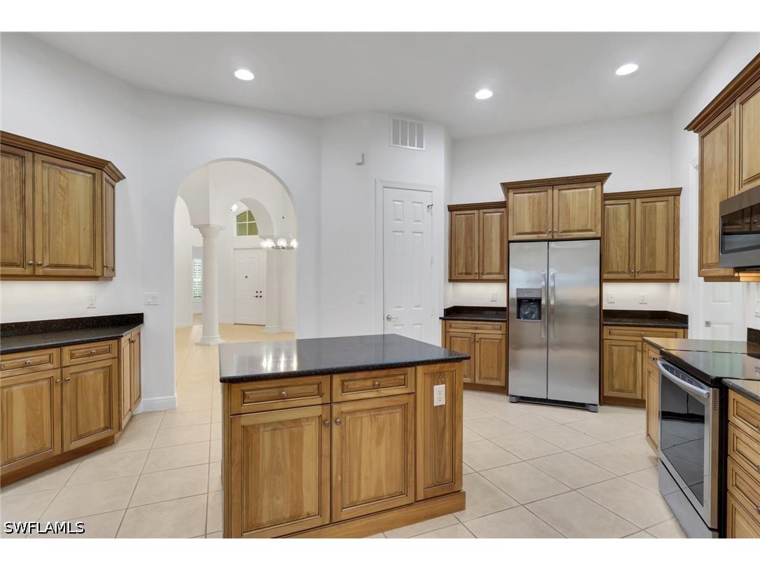 10233 Avonleigh Drive Bonita Springs FL 34135 226021670 image8