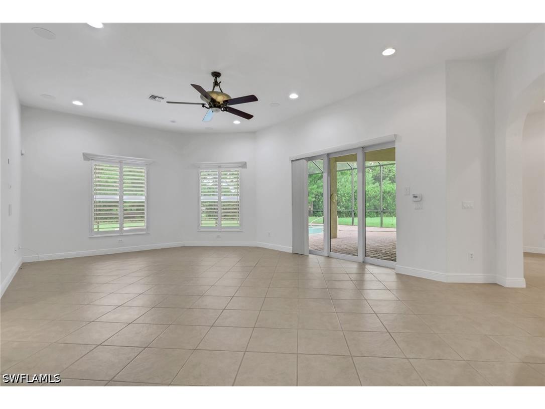 10233 Avonleigh Drive Bonita Springs FL 34135 226021670 image9