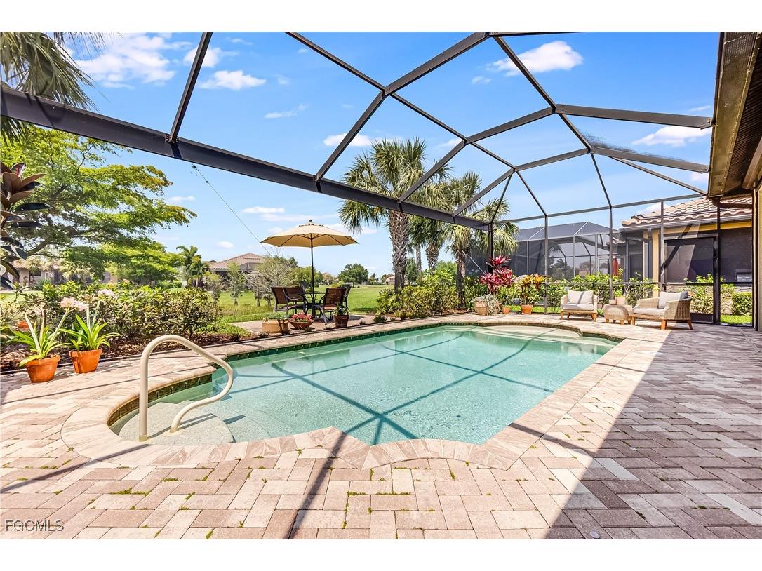10234 Ashbrook Court Fort Myers FL 33913 2025019984 image1