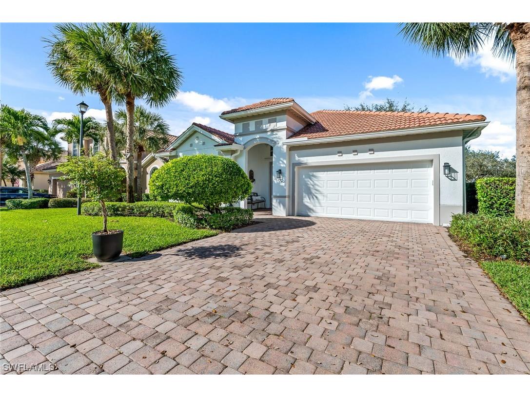 10234 Cobble Hill Road Bonita Springs FL 34135 224012623 image1