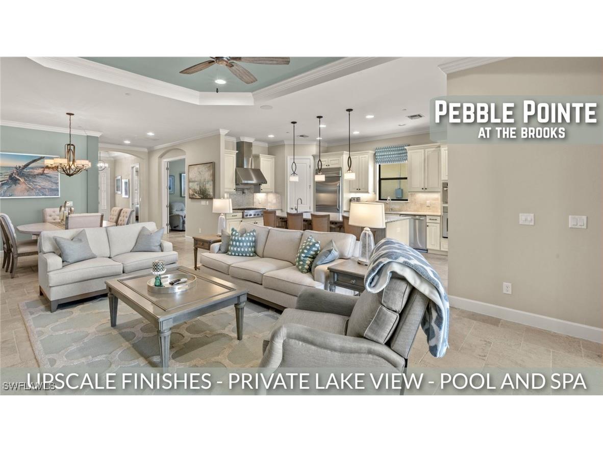 10234 Coconut Road Estero FL 34135 225049164 image1