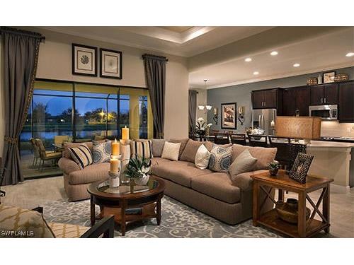 10235 Ashbrook Court Fort Myers FL 33913 223064591 image1