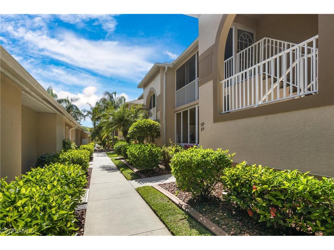 10235 Bismark Palm Way #1526 Fort Myers FL 33966 223025707 image1