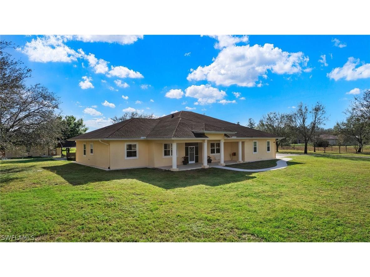 10238 Wheeler Road Labelle FL 33935 224054443 image1