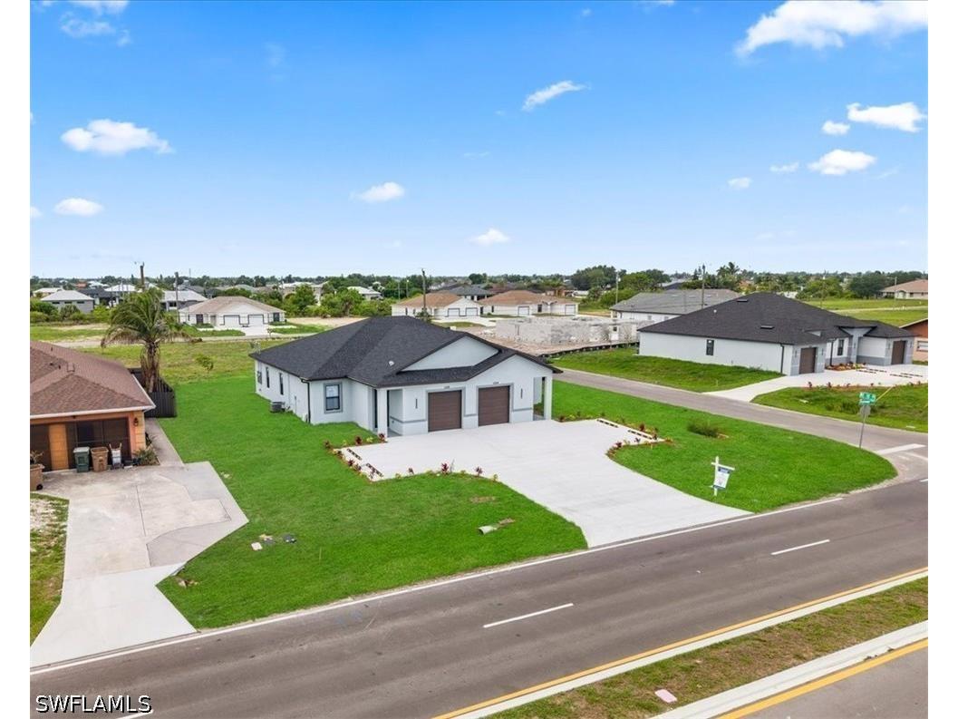 1024/1026 Diplomat Parkway E Cape Coral FL 33909 226011705 image1