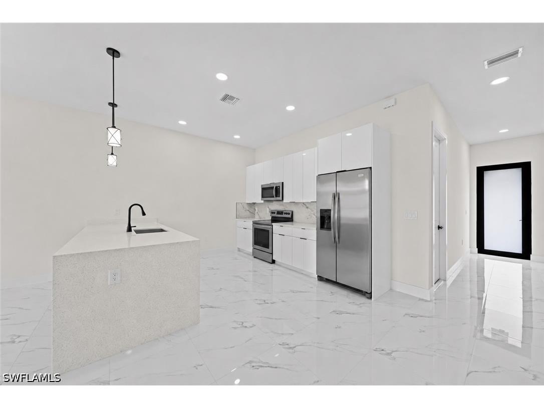 1024/1026 Diplomat Parkway E Cape Coral FL 33909 226011705 image11
