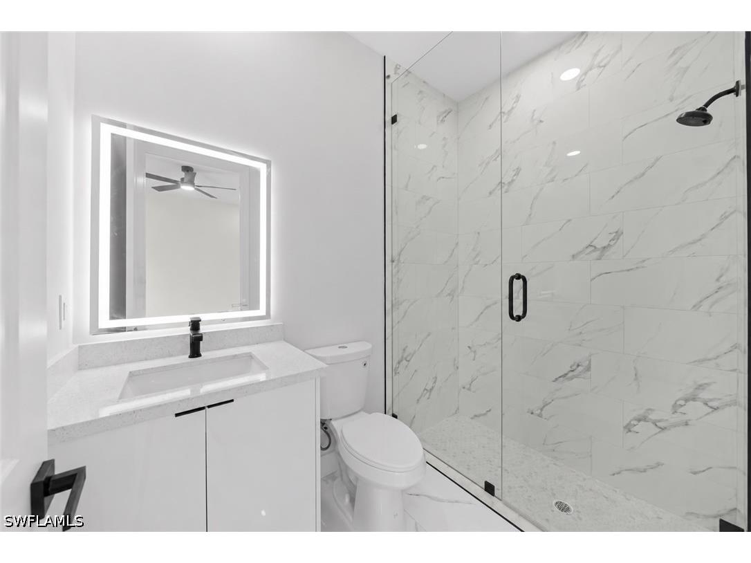 1024/1026 Diplomat Parkway E Cape Coral FL 33909 226011705 image12