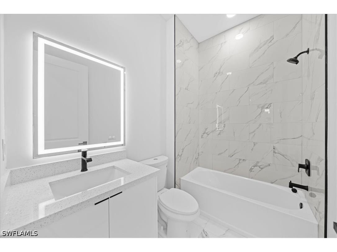 1024/1026 Diplomat Parkway E Cape Coral FL 33909 226011705 image13