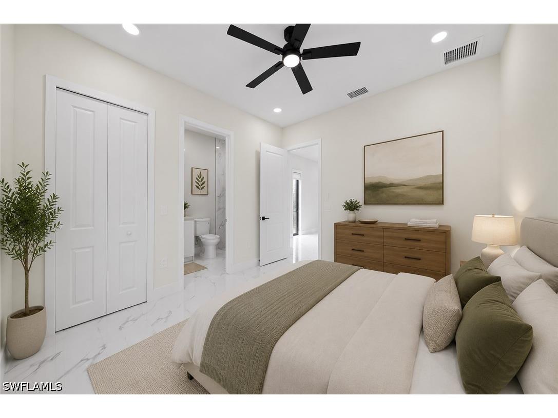 1024/1026 Diplomat Parkway E Cape Coral FL 33909 226011705 image14