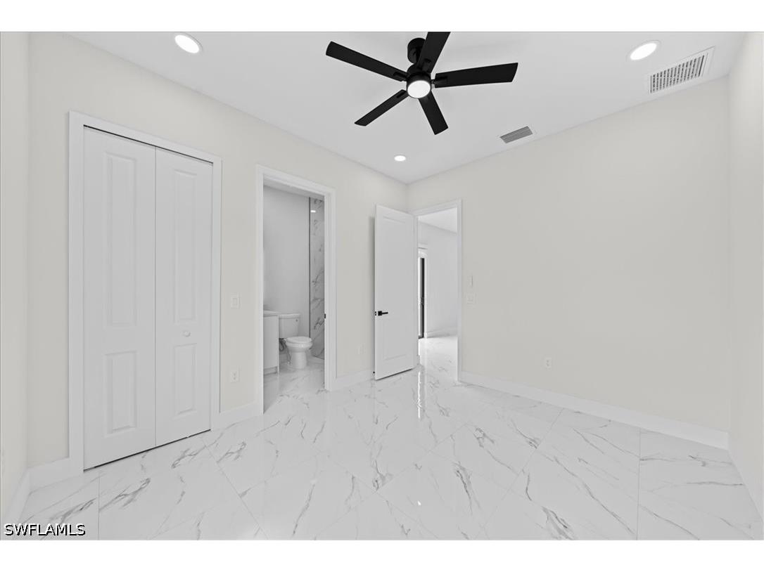 1024/1026 Diplomat Parkway E Cape Coral FL 33909 226011705 image15