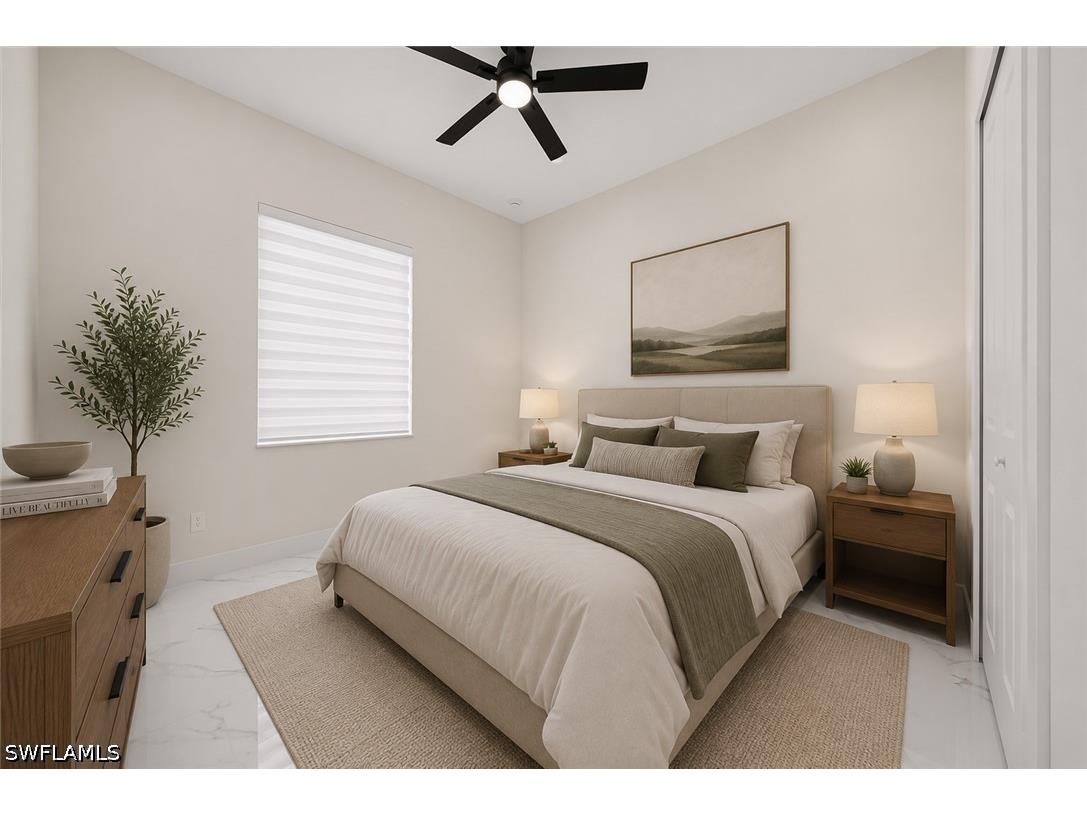 1024/1026 Diplomat Parkway E Cape Coral FL 33909 226011705 image16
