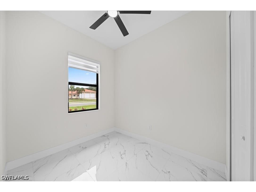 1024/1026 Diplomat Parkway E Cape Coral FL 33909 226011705 image17