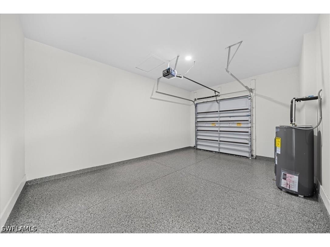 1024/1026 Diplomat Parkway E Cape Coral FL 33909 226011705 image18