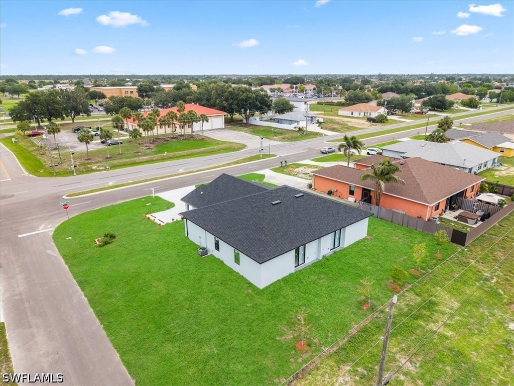 1024/1026 Diplomat Parkway E Cape Coral FL 33909 226011705 image19