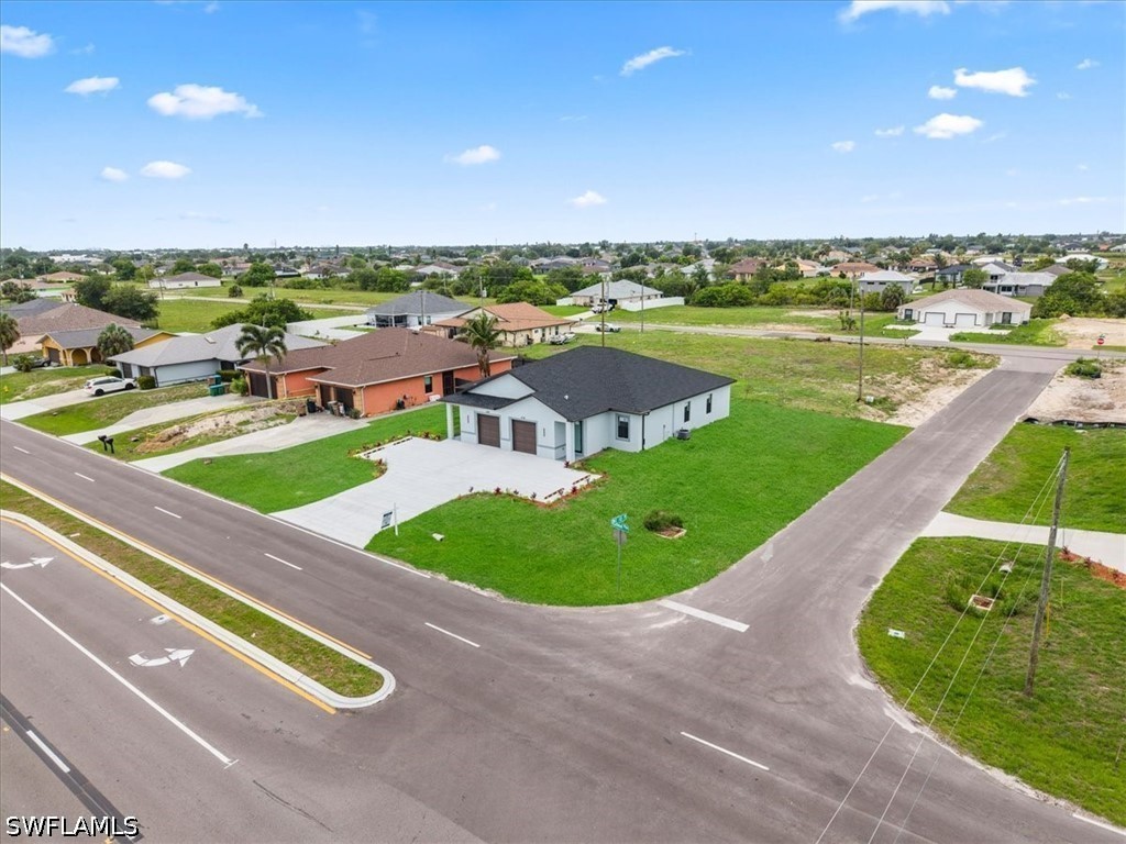 1024/1026 Diplomat Parkway E Cape Coral FL 33909 226011705 image2