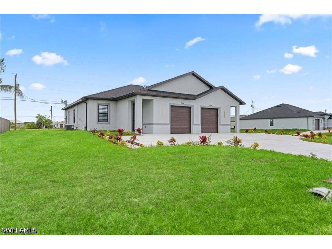 1024/1026 Diplomat Parkway E Cape Coral FL 33909 226011705 image20