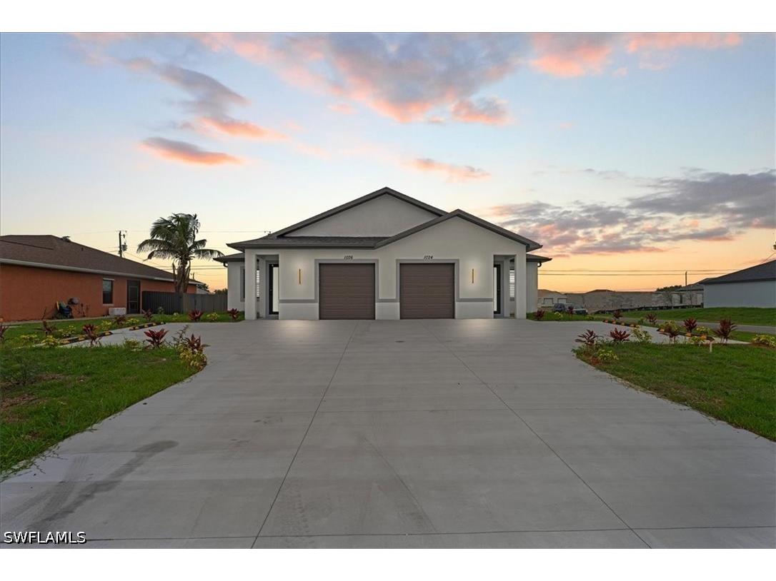 1024/1026 Diplomat Parkway E Cape Coral FL 33909 226011705 image3
