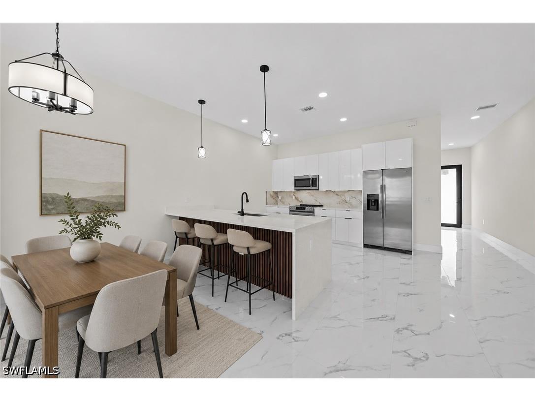 1024/1026 Diplomat Parkway E Cape Coral FL 33909 226011705 image5