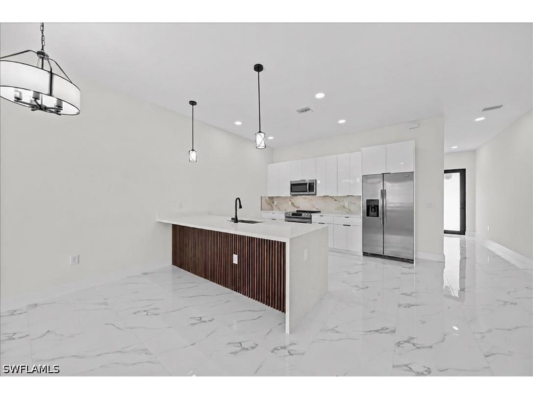 1024/1026 Diplomat Parkway E Cape Coral FL 33909 226011705 image6