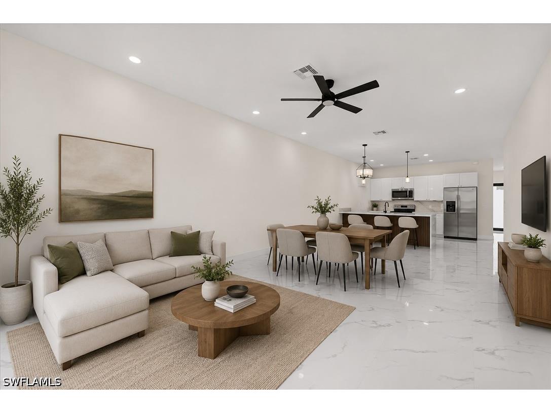 1024/1026 Diplomat Parkway E Cape Coral FL 33909 226011705 image7