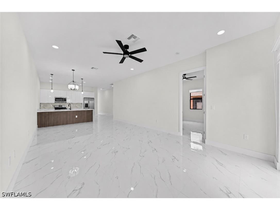 1024/1026 Diplomat Parkway E Cape Coral FL 33909 226011705 image8