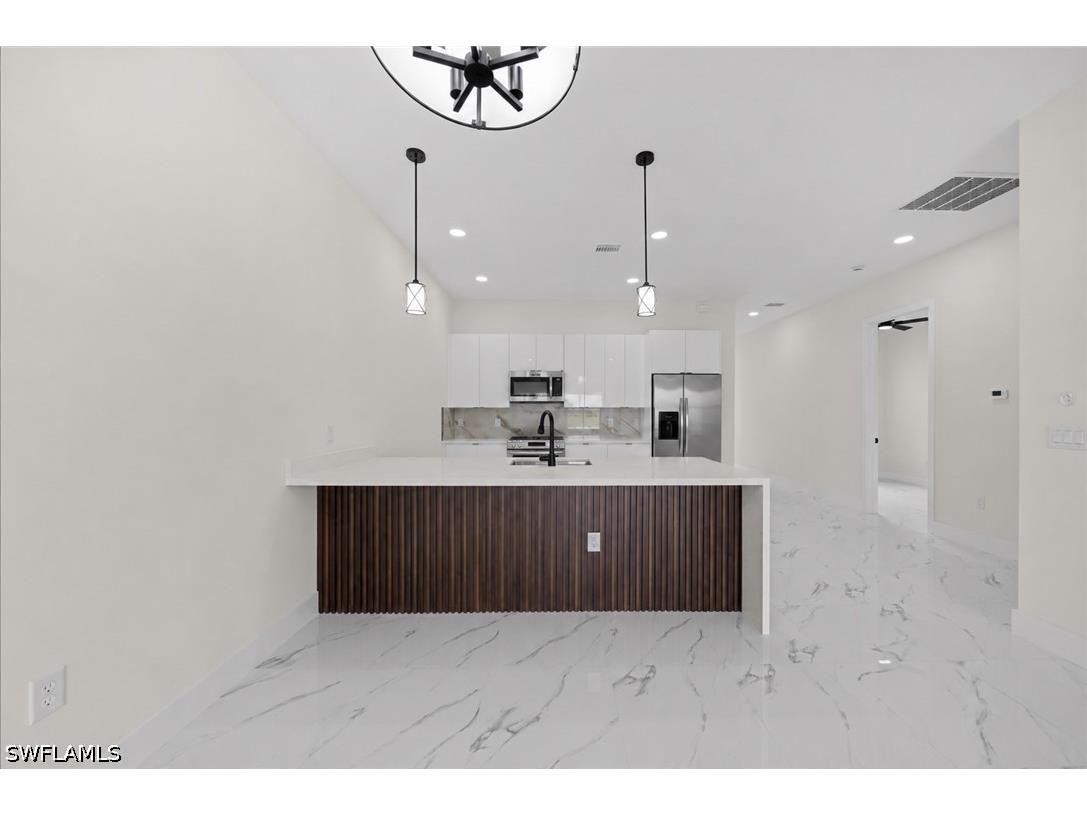 1024/1026 Diplomat Parkway E Cape Coral FL 33909 226011705 image9